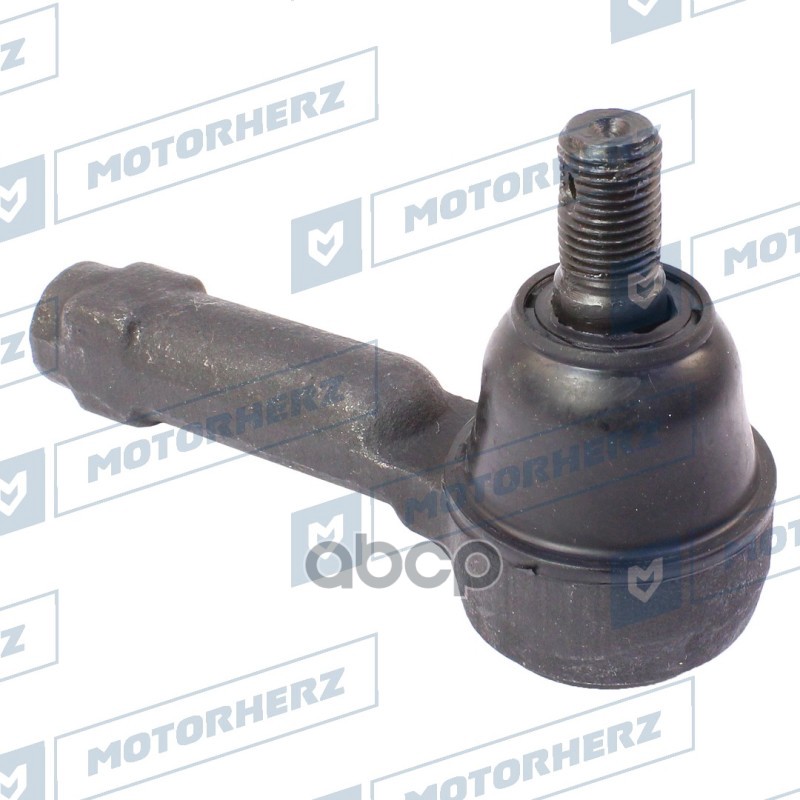 Наконечник рулевой Motorherz арт. HQE0031
