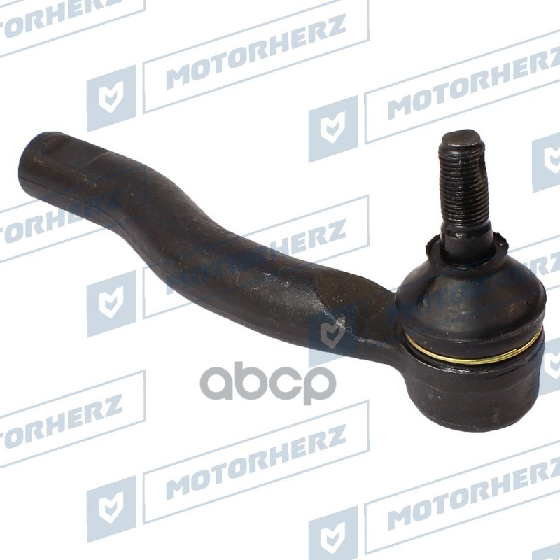 Наконечник рулевой тяги TOYOTA Motorherz арт. HQE0034L