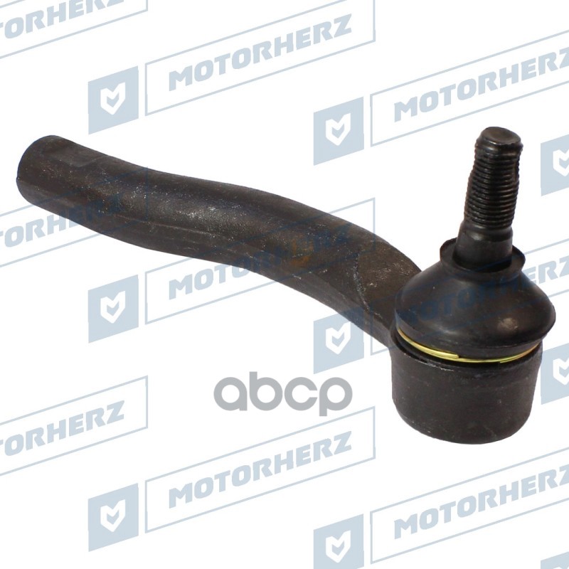 Наконечник рулевой тяги TOYOTA Motorherz арт. HQE0034R