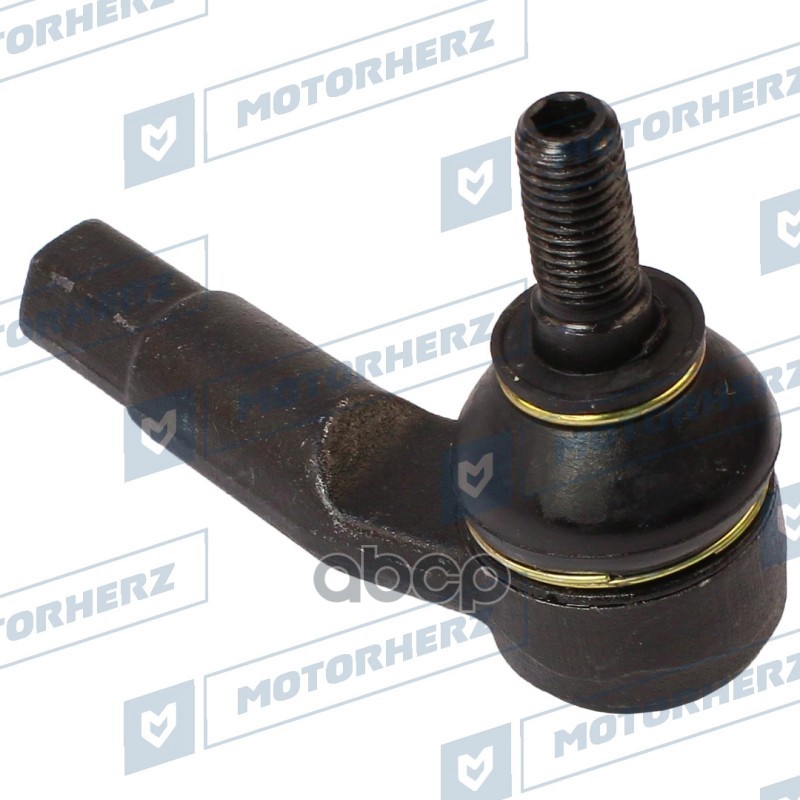 Наконечник рулевой тяги VW POLO V (602, 604, 612, 614) Motorherz арт. HQE0049R