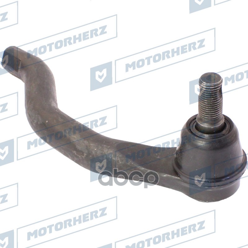 Наконечник Рулевой Тяги Honda Civic Viii (Fd, Fa) Motorherz арт. HQE0053L