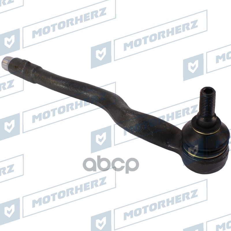 Наконечник Рулевой Тяги Bmw 3 (E46) Motorherz арт. HQE0058R