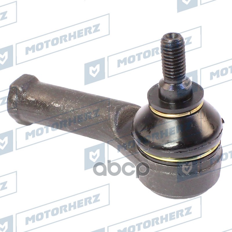 Наконечник Рулевой Motorherz арт. HQE0060L