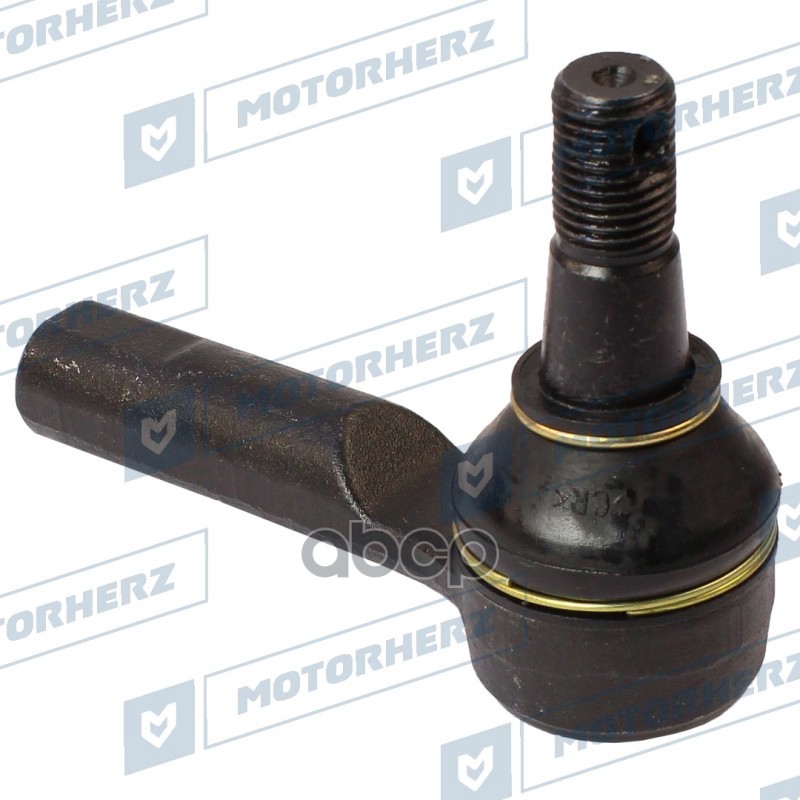 Наконечник Рулевой Motorherz арт. HQE0063