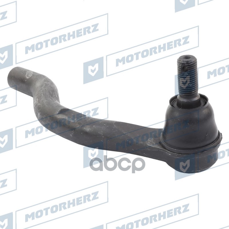 Наконечник рулевой Motorherz арт. HQE0078L