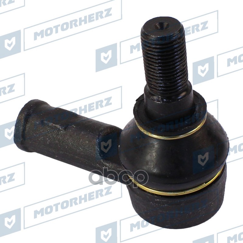 Наконечник рулевой Motorherz арт. HQE0087LR