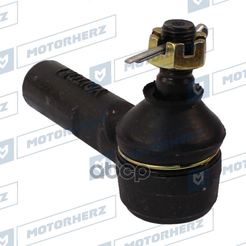 Наконечник рулевой Motorherz арт. HQE0091
