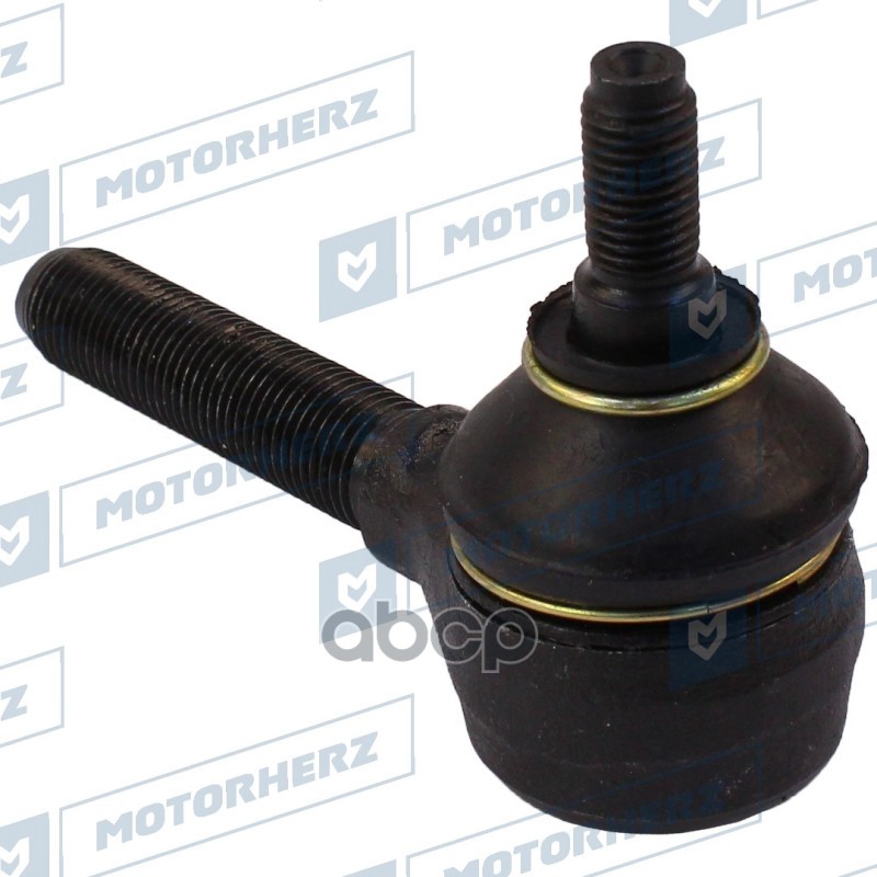 Наконечник рулевой тяги CITROEN, PEUGEOT Motorherz арт. HQE0094