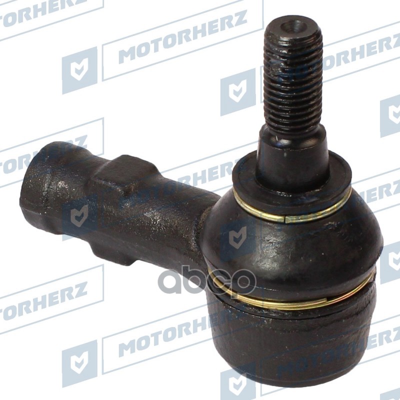 Наконечник рулевой тяги SKODA OCTAVIA I (1U2) Motorherz арт. HQE0097L