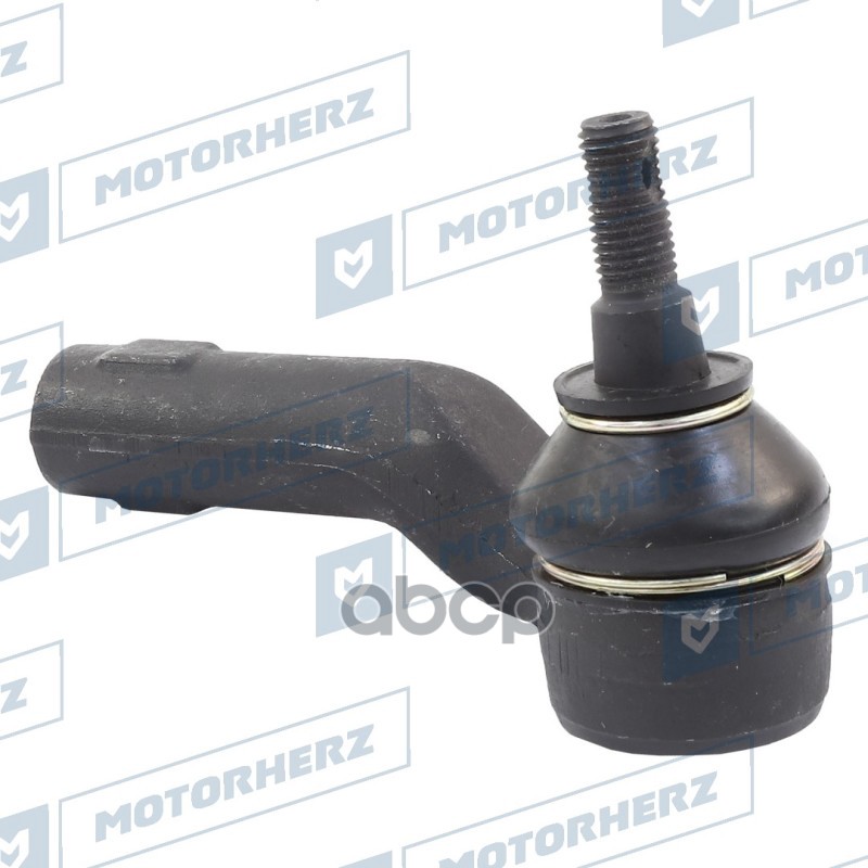 Наконечник рулевой Motorherz арт. HQE0098R