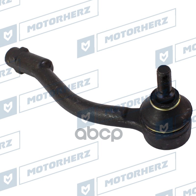 Наконечник Рулевой Тяги Kia Soul I (Am) Motorherz арт. HQE0101L