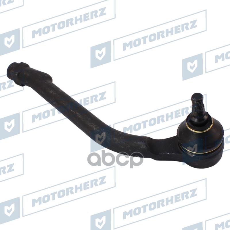 Наконечник рулевой тяги KIA Motorherz арт. HQE0102L