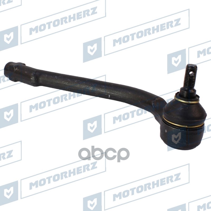 Наконечник рулевой HQE0102R Motorherz арт. HQE0102R