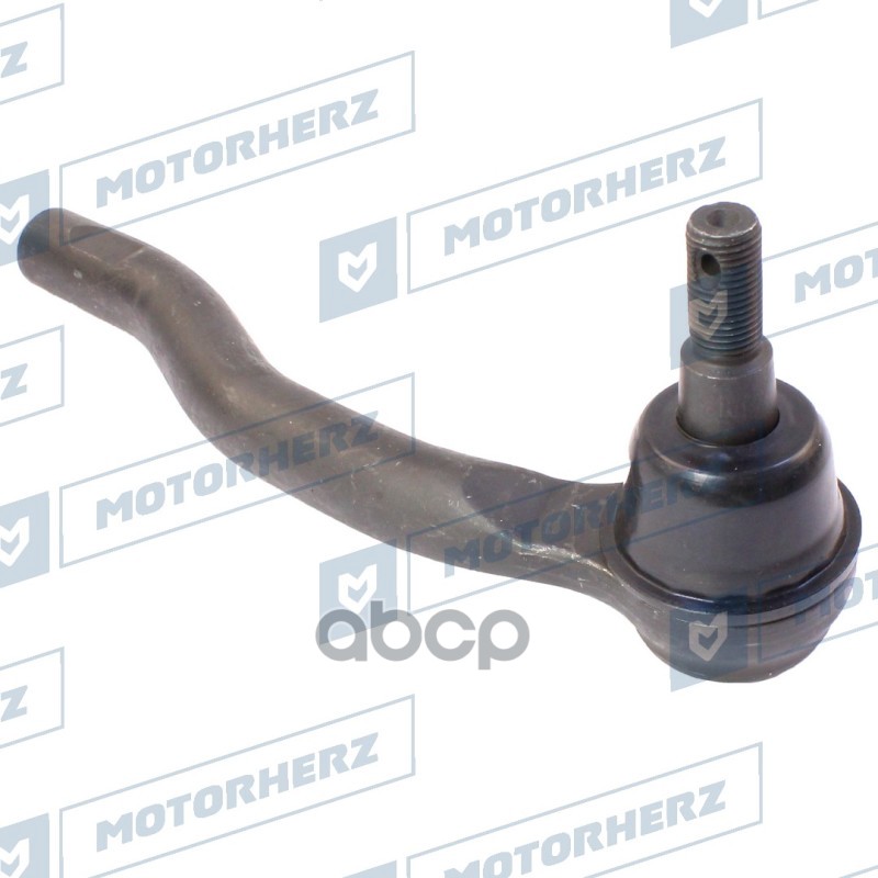 Наконечник Рулевой Тяги Mazda Cx-7 (Er) Motorherz арт. HQE0104L