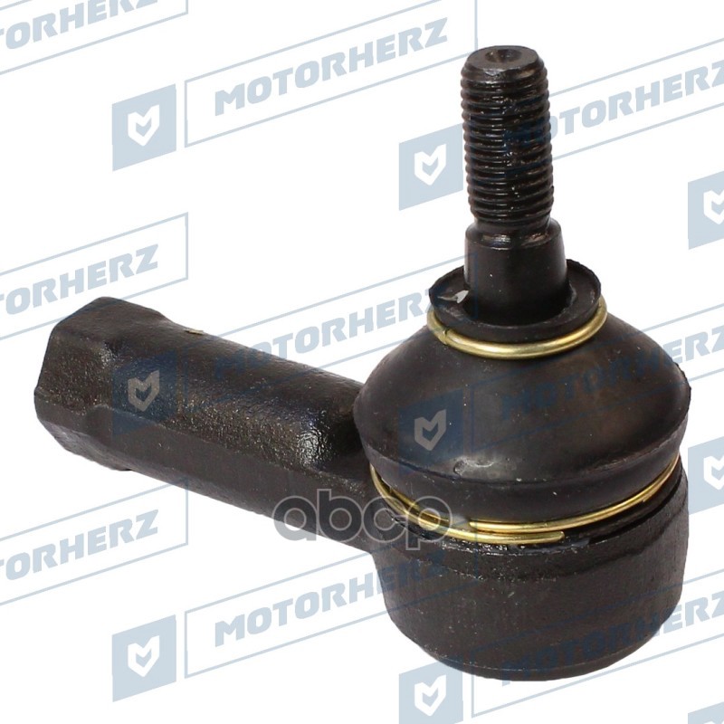 Наконечник рулевой тяги OPEL CORSA C (X01) Motorherz арт. HQE0119