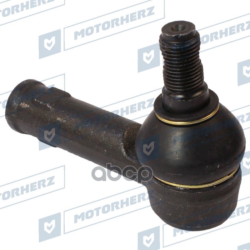 Наконечник рулевой HQE0123 Motorherz арт. HQE0123