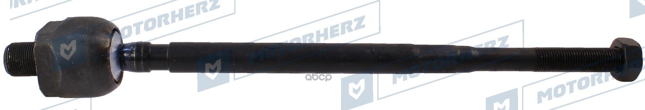 Тяга рулевая NISSAN Motorherz арт. HQZ0019