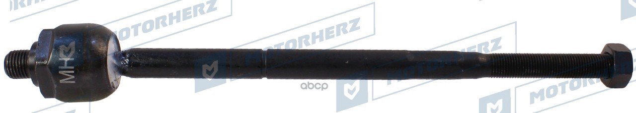 Тяга рулевая Motorherz арт. HQZ0020
