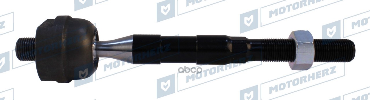 Тяга рулевая MITSUBISHI PAJERO III Canvas Top (V6_W, V7_W) Motorherz арт. HQZ0026