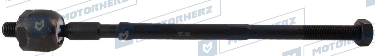 Тяга рулевая Motorherz арт. HQZ0033