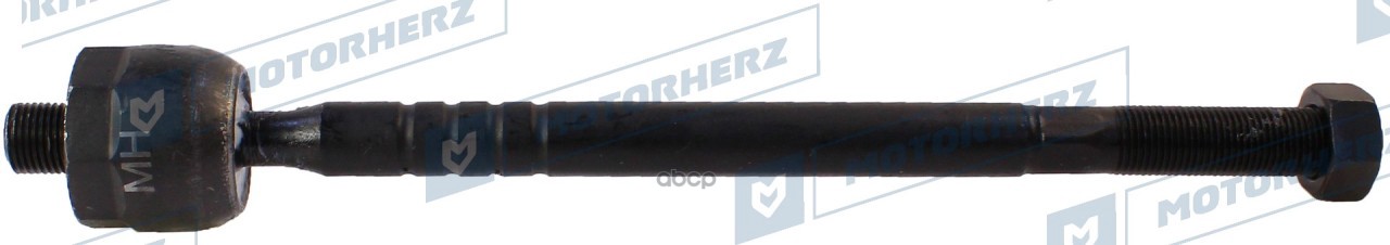 Тяга рулевая VW Motorherz арт. HQZ0091