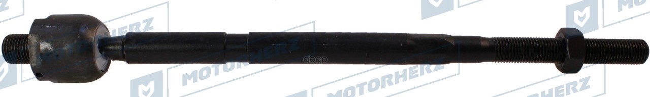 Тяга рулевая Motorherz арт. HQZ0095