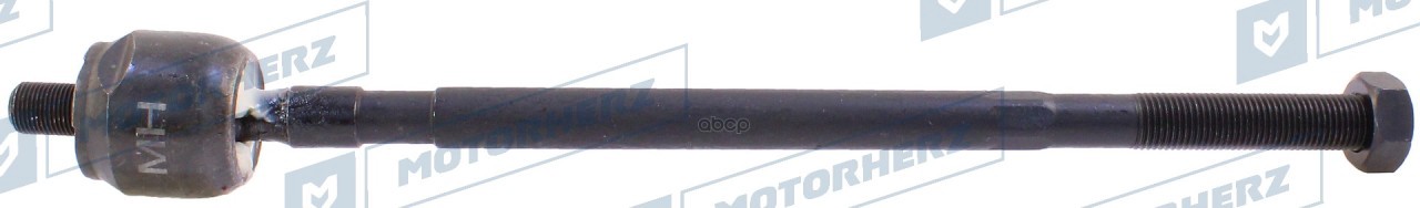 Тяга рулевая RENAULT Motorherz арт. HQZ0100