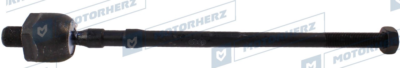 Тяга рулевая NISSAN ALMERA I (N15) Motorherz арт. HQZ0101