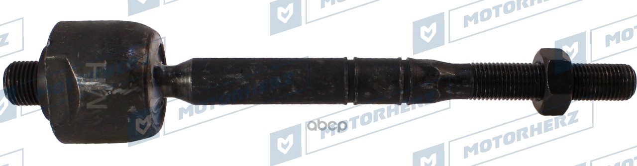 Тяга рулевая MERCEDES-BENZ M-CLASS (W164) Motorherz арт. HQZ0111