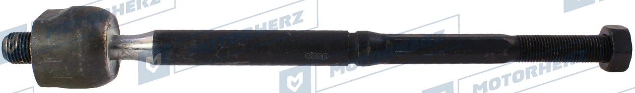 Тяга рулевая TOYOTA Motorherz арт. HQZ0112