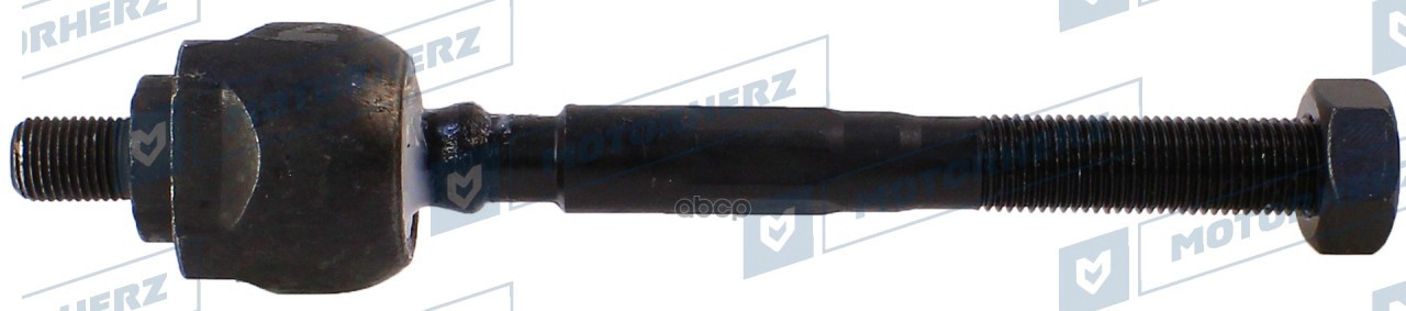 Тяга Рулевая Honda Civic Vi (Ej, Ek) Motorherz арт. HQZ0115