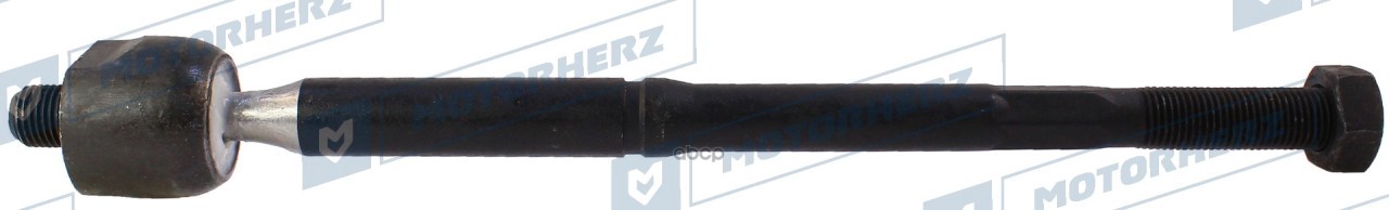 Тяга рулевая TOYOTA Motorherz арт. HQZ0119