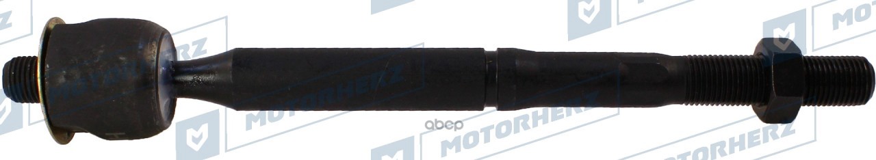 Тяга Рулевая Toyota Motorherz арт. HQZ0120
