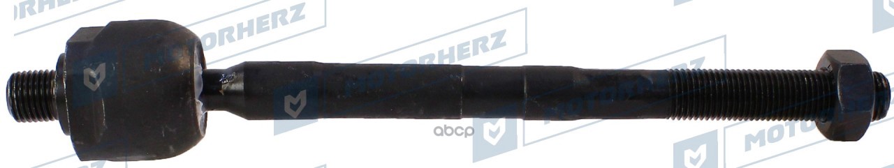 Тяга рулевая RENAULT Motorherz арт. HQZ0124