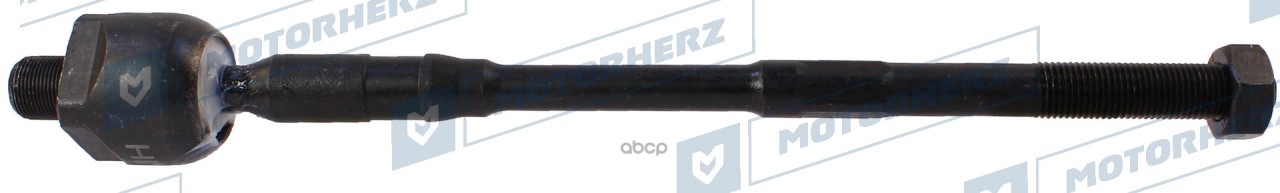 Тяга рулевая NISSAN X-TRAIL (T31) Motorherz арт. HQZ0139