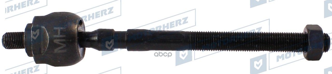 Тяга рулевая HONDA CR-V I (RD) Motorherz арт. HQZ0141
