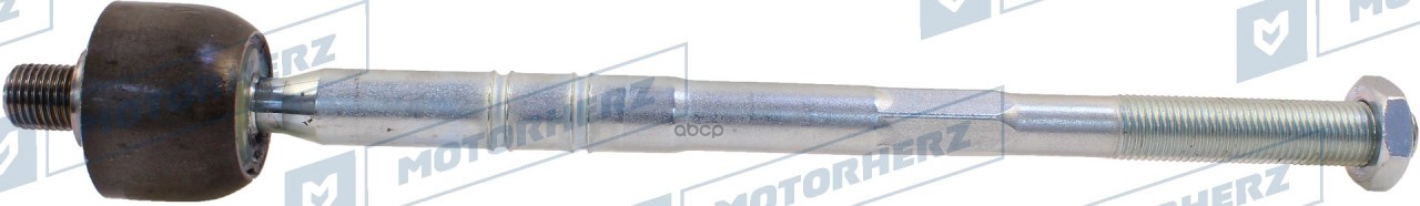 Тяга рулевая Motorherz арт. HQZ0146