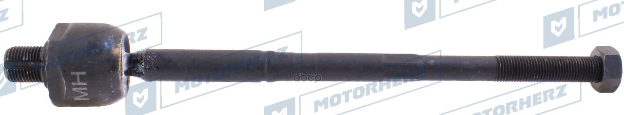 Тяга рулевая OPEL ZAFIRA / ZAFIRA FAMILY B (A05) Motorherz арт. HQZ0149