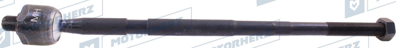 Тяга рулевая Motorherz арт. HQZ0154