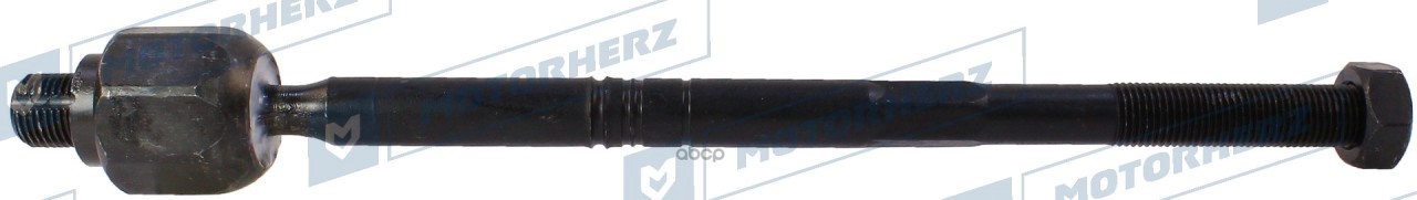 Тяга рулевая OPEL Motorherz арт. HQZ0158