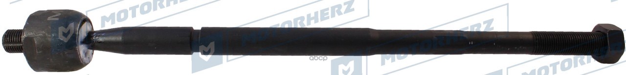 Тяга рулевая Motorherz арт. HQZ0161L