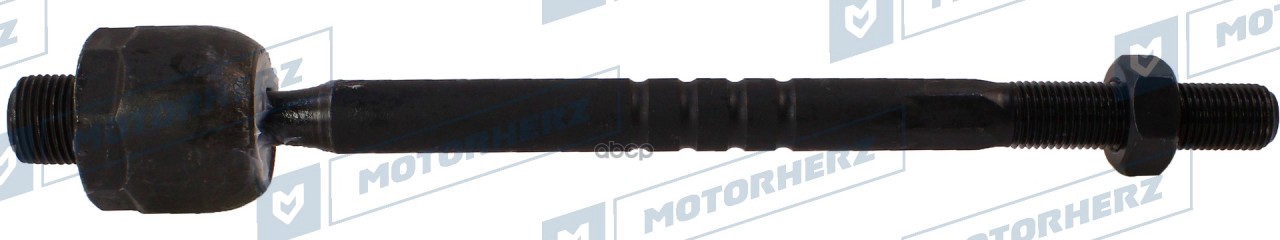Тяга Рулевая Honda Jazz Iii (Ge_, Gg_, Gp_, Za_) Motorherz арт. HQZ0174