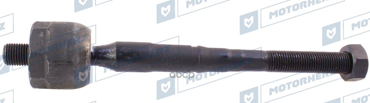 Тяга рулевая MAZDA CX-7 (ER) Motorherz арт. HQZ0177