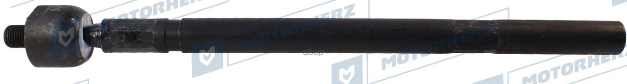 Тяга рулевая PEUGEOT, CITROEN Motorherz арт. HQZ0180