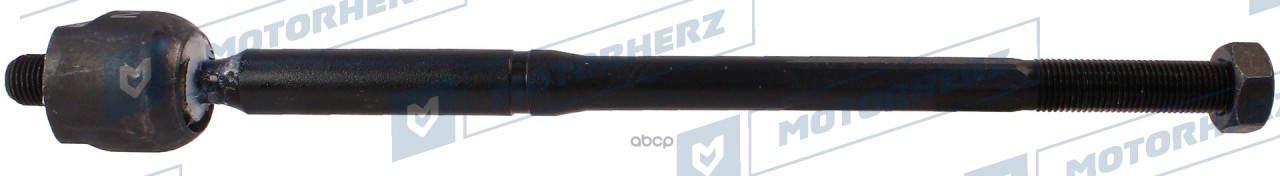 Тяга рулевая MAZDA CX-5 (KE, GH) Motorherz арт. HQZ0182