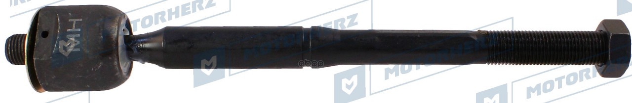 Тяга Рулевая Toyota Camry (_V4_) Motorherz арт. HQZ0188