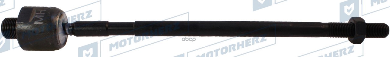 Тяга рулевая Motorherz арт. HQZ0192