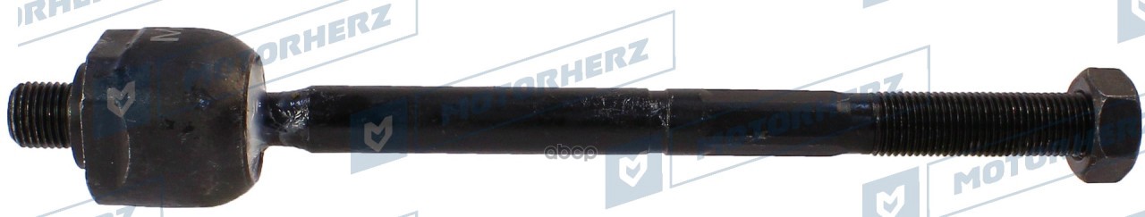 Тяга рулевая RENAULT KANGOO BE BOP (KW0/1_) Motorherz арт. HQZ0194