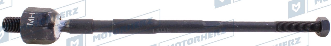 Тяга рулевая MITSUBISHI Motorherz арт. HQZ0197