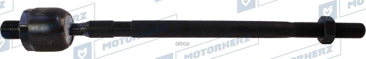 Тяга рулевая Motorherz арт. HQZ0207